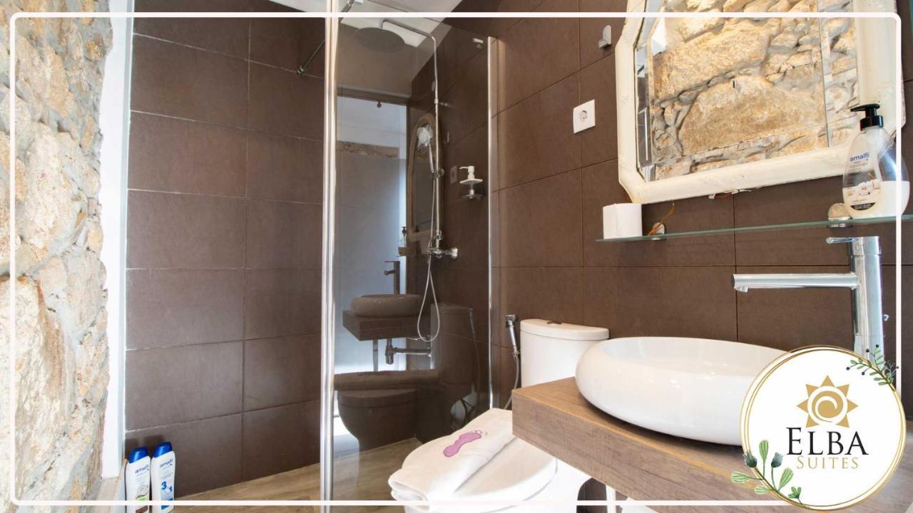 Elba Suites Gaia-Porto Vila Nova de Gaia Exterior photo
